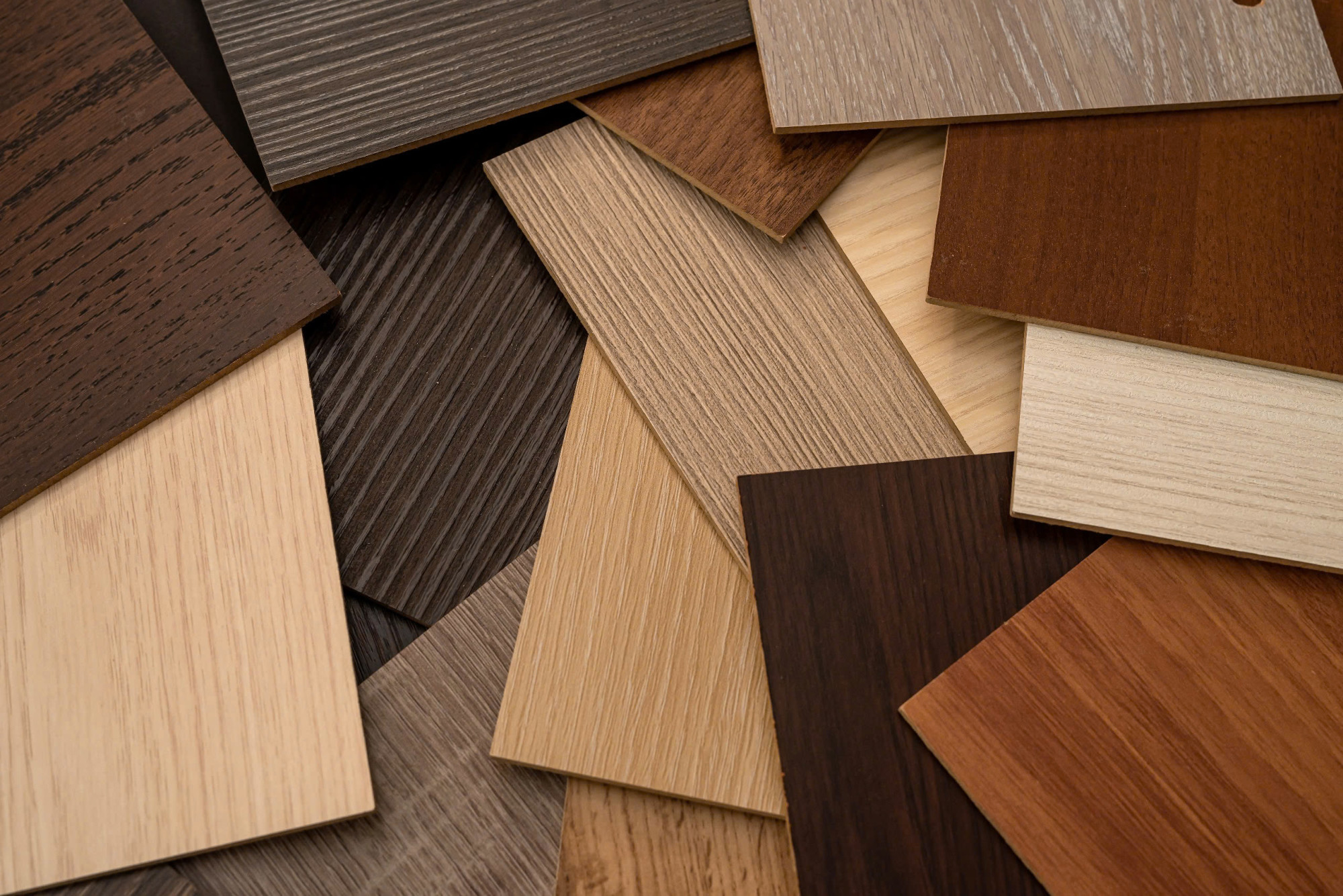 Z6647517759658 4390a10ab27c57c6a88671f408e7ef3e