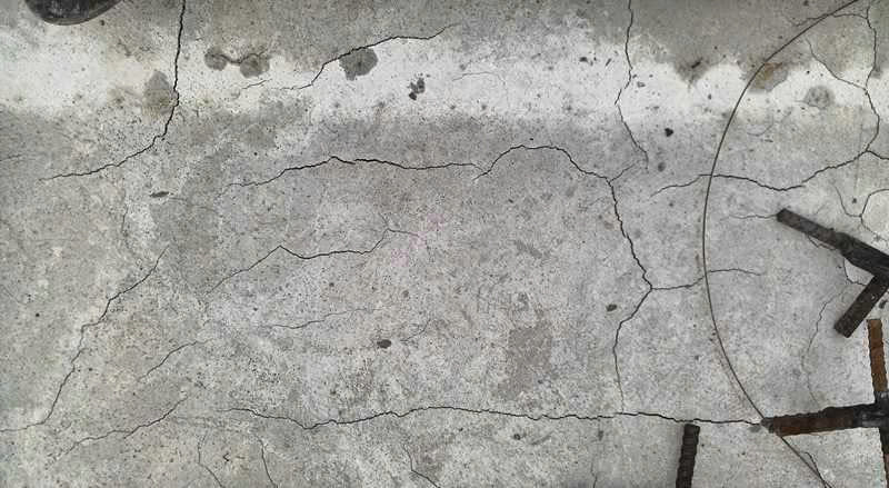 Z6647626428329 5ec4cb5ac8abd87f0d5476188aeec6fd