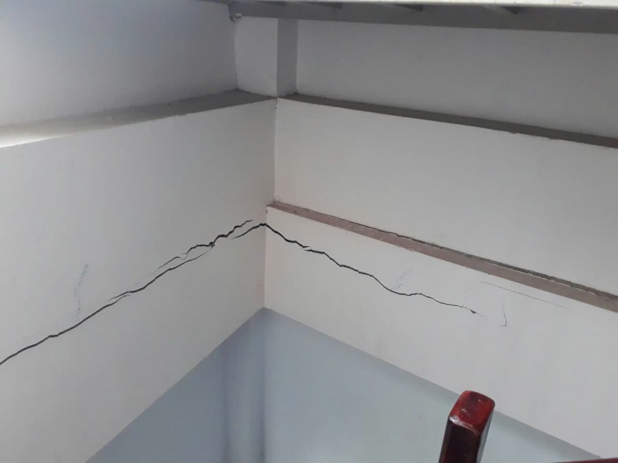 Z6647649172511 Ae808360bc72a547da55e09c99720a4f