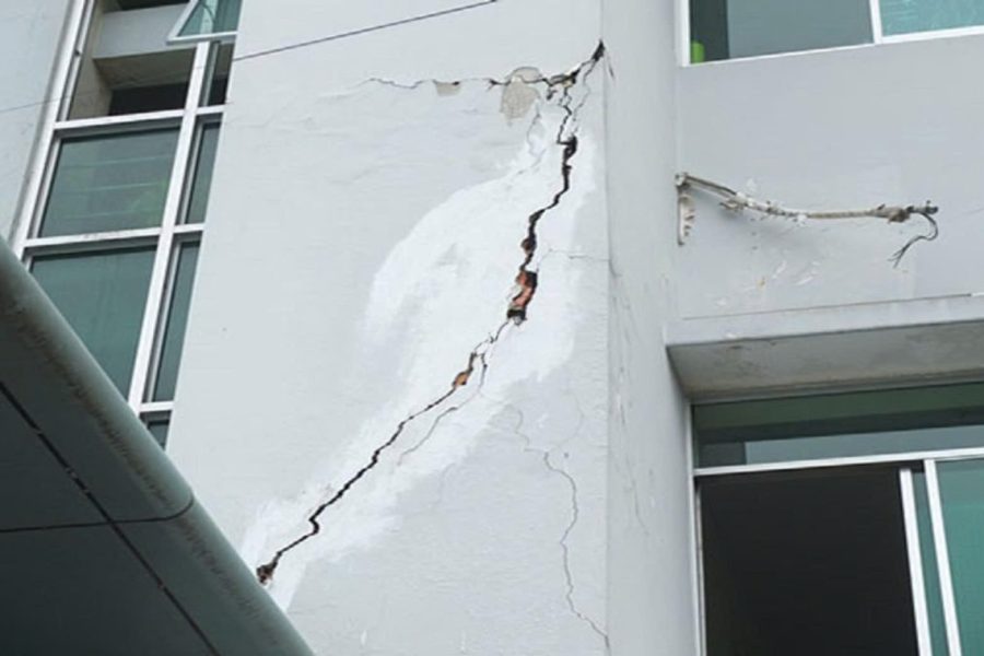 Z6647651458900 2b3f1e38ef8b19d8d97e62c7da08f87c