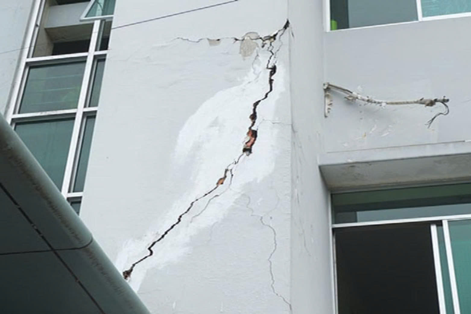 Z6647651458900 2b3f1e38ef8b19d8d97e62c7da08f87c