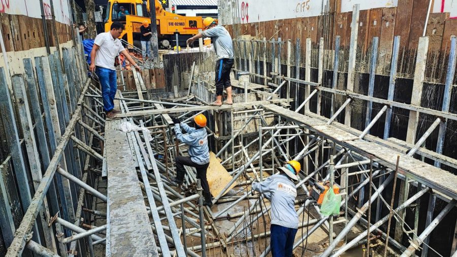 Z6647660500657 151489995d79404e387ee76c8612b0d7