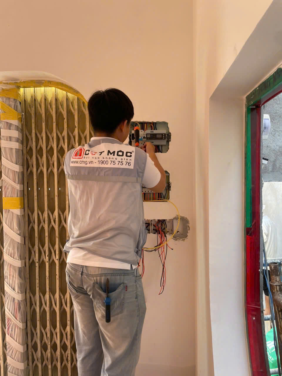 Z6650792805468 2f2a9c4f30387a152c37368ad0e607d4