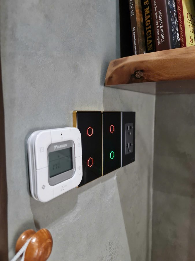 Z6650795971664 B11d10e8a6d643c0c8c292567903085c