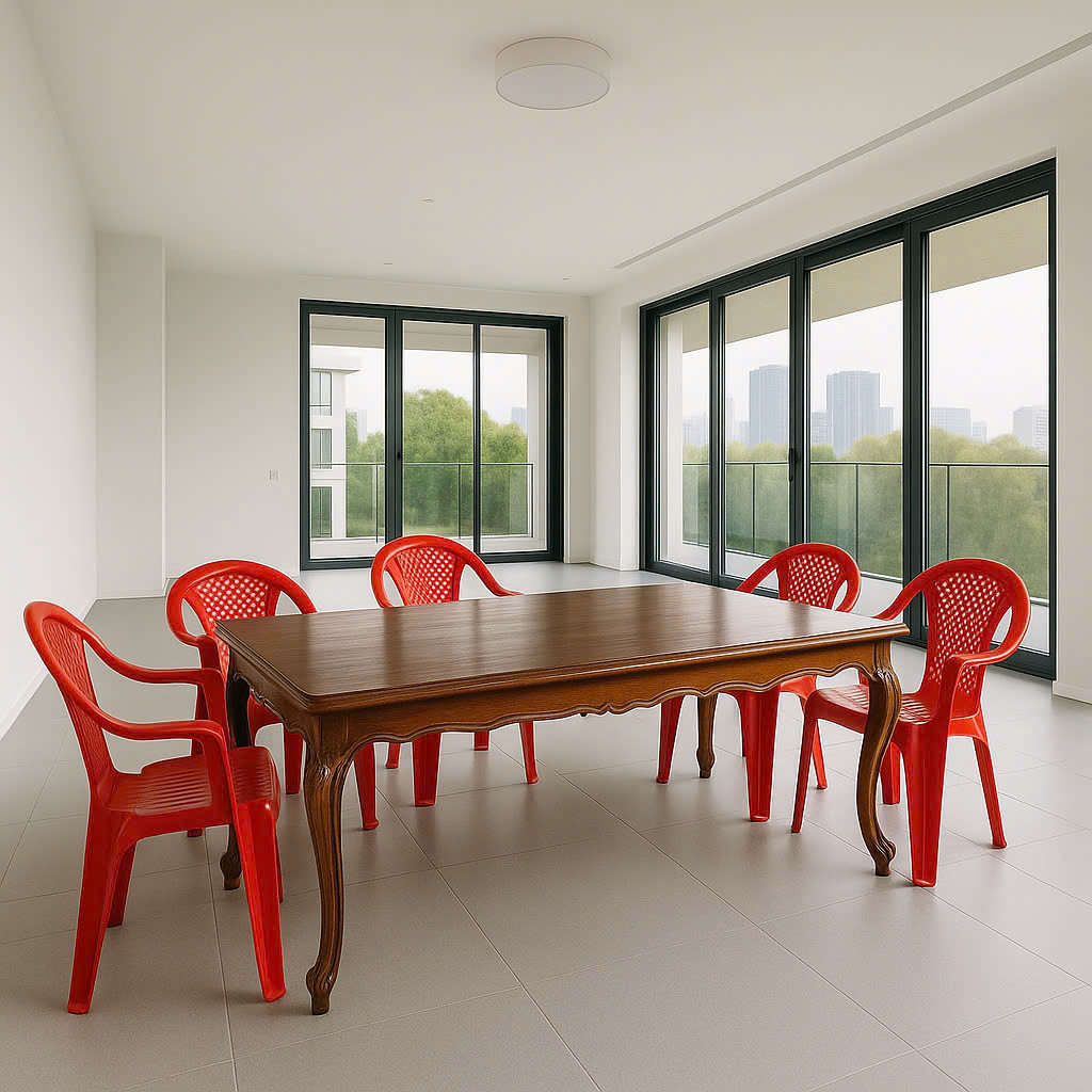 Z6650983114643 3dce6c24e07f88e44d3a7fca4a4b1484