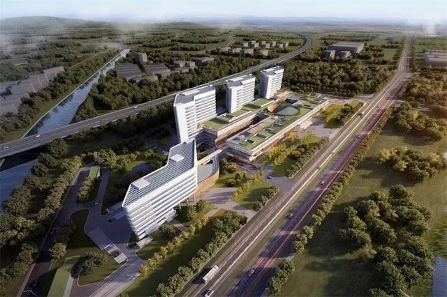 Z6671123126658 83419ff1b00fd27a6214f0e172d322d1