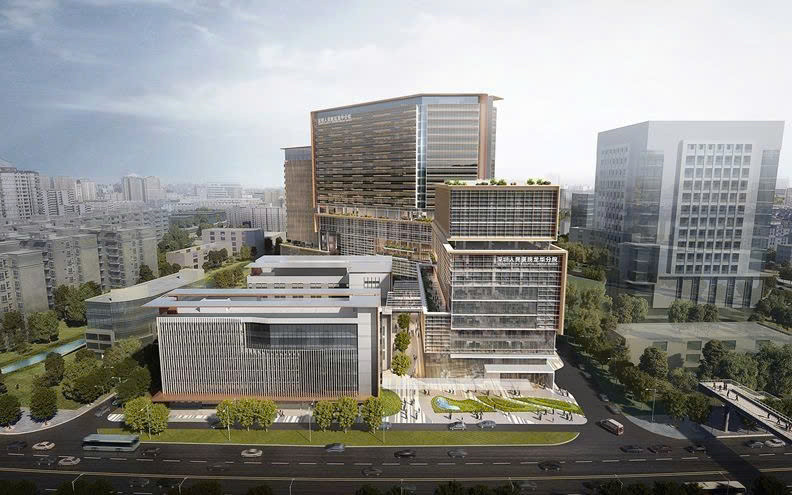 Z6671125151738 C3d04bd6c20db0f7b4257a848d1c8364