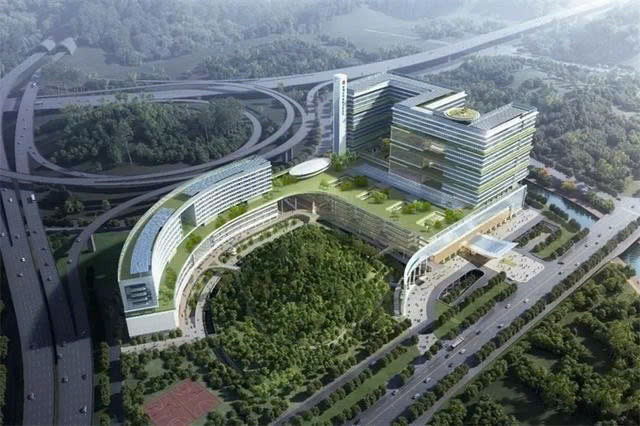 Z6671125864631 F77cb86423199ef5357f3252784cde1e