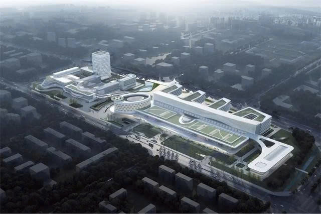 Z6671127047383 B47e50ebec2c127b9aa3dc6fd20cb558