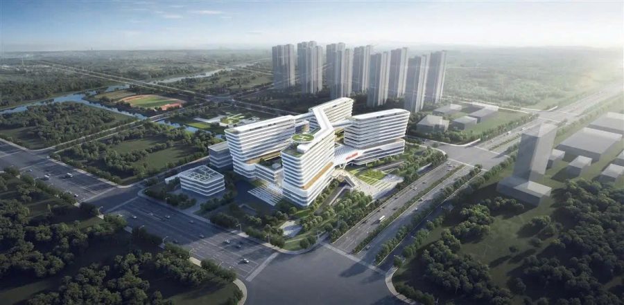 Z6671128769444 53316359b267dee0a7e9c900808505f3