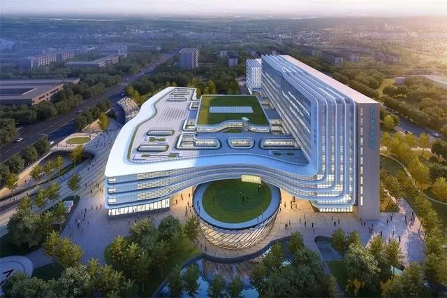 Z6671130007874 661ee2201480dbf31e5e2bcd8f59ca5c