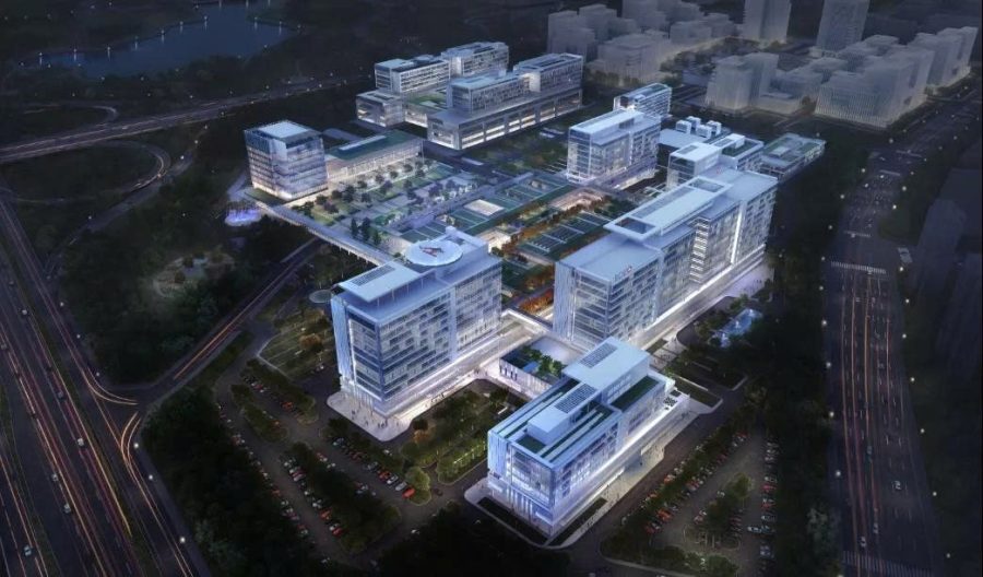 Z6671136263862 3d201a2bf8233b27cd6faa41da01b647