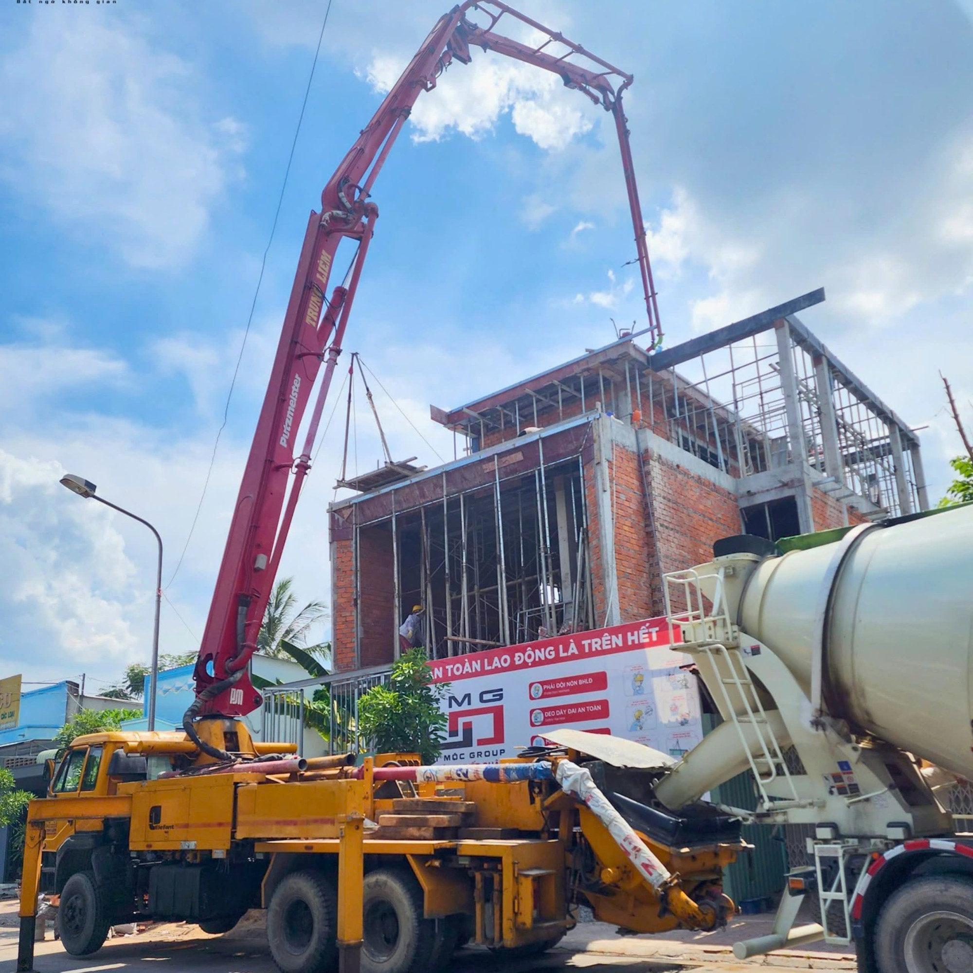 Z6674673022158 6800bb31e6cc1ff4ebd0b51b0e4c3059