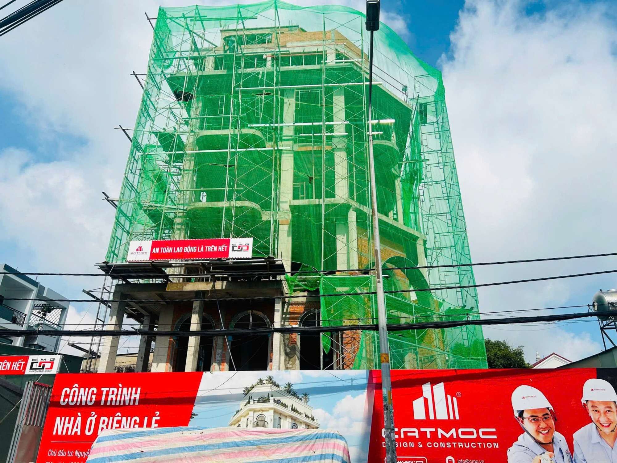 Z6674696195473 D68d532aee7bc74e23d537e1f890e8a3