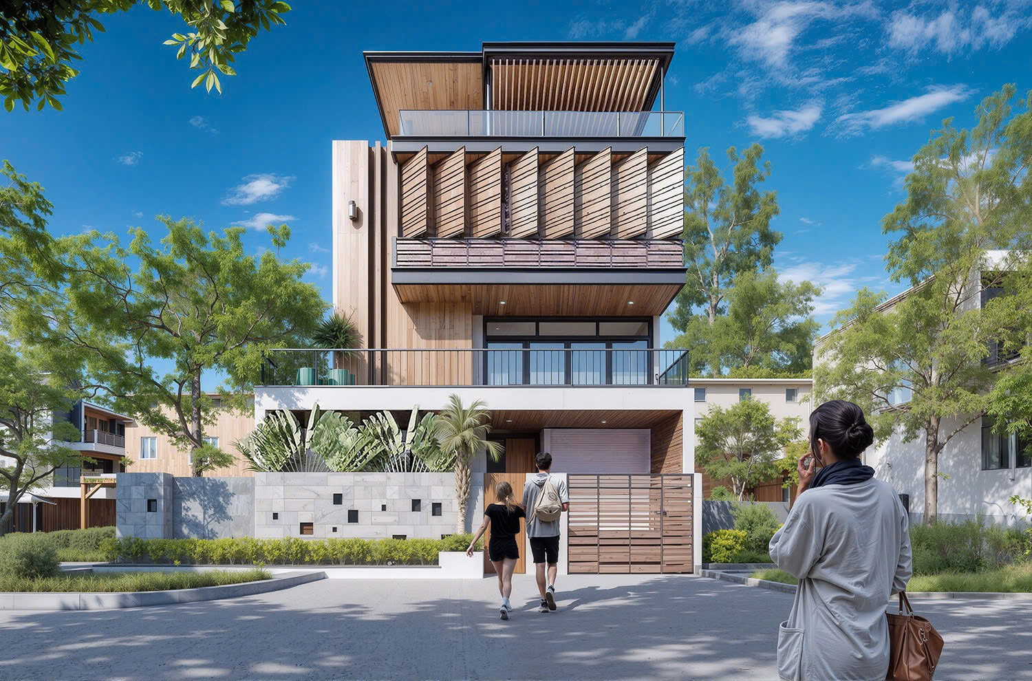 Z6674704085921 2b868b7b56383b1dbe99fda18c90e967