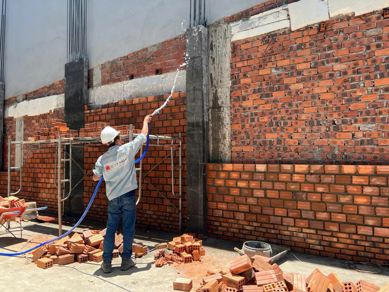 Z6680726968842 F42244dccb619420b3256aee9e34e3b7