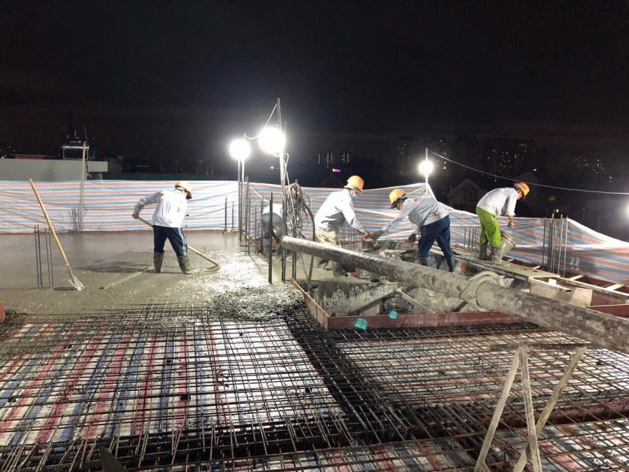 Z6680734534334 B1278fab343a75a9986ebfaa342f2df9