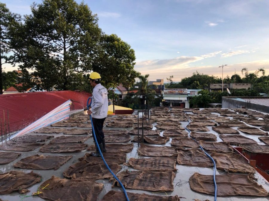 Z6680734534451 B6fc5d4f26c033b53350869285b721af