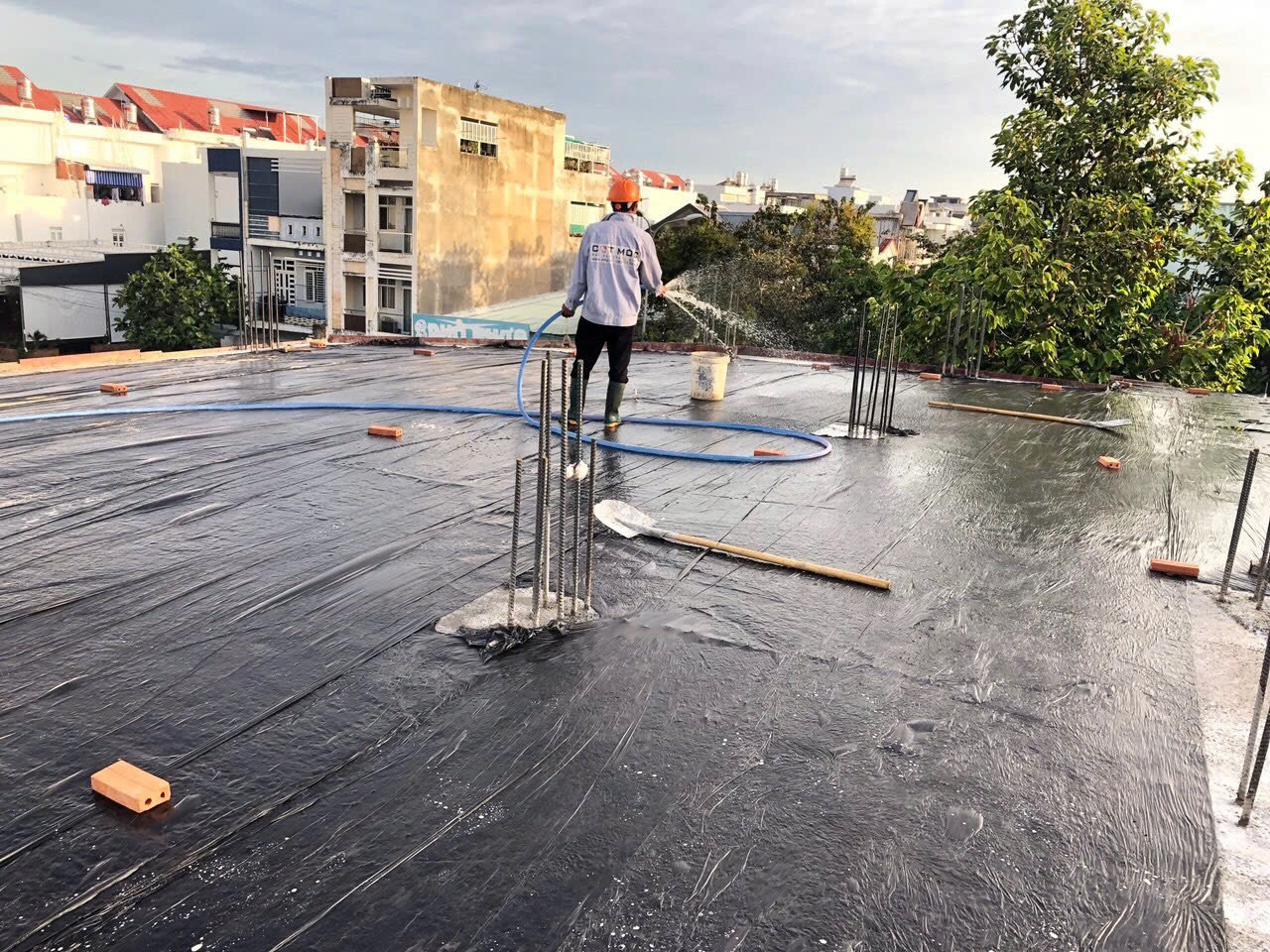 Z6680734601272 53f8a8831e7a4d1a4e5300580051471c