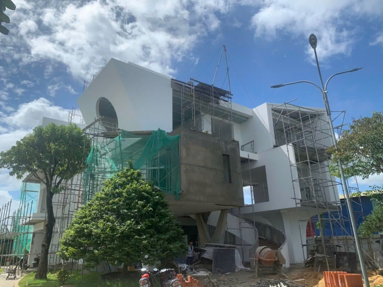 Z6693758966128 C00a32603c82b71e2e65f820e01ee296