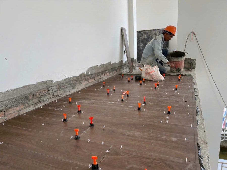 Z6694100624338 D3f27335d23e29b95528a443d6ba9a46