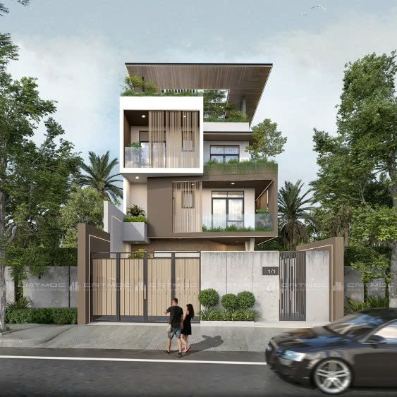 Z6711222055456 C9f33bea71ea2bfff7100dbd874652cf