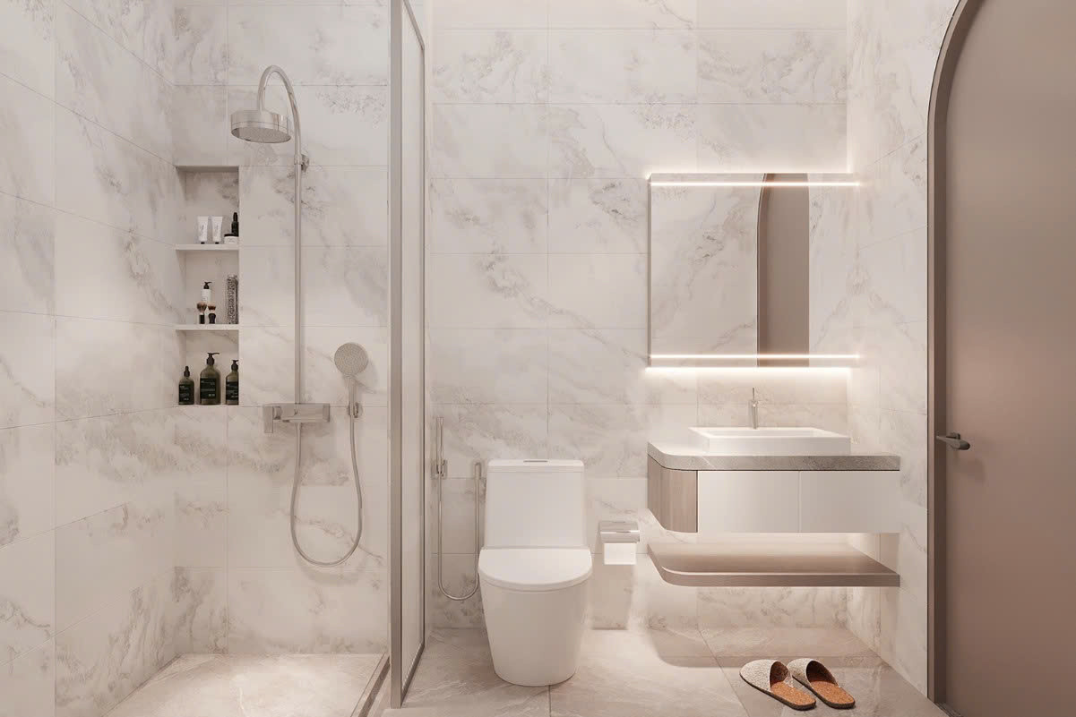 Z6721050426987 879e23c8ae3835d2aedc9d1290cdb5dc