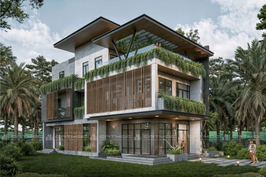 Z6721067472221 60c92e8a45e8138f7efda17c10e7a834