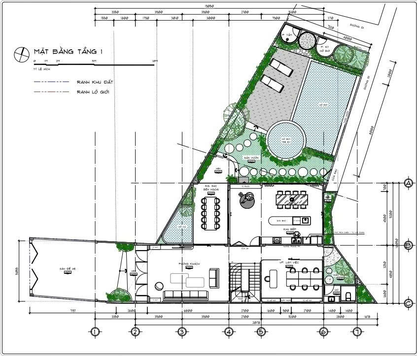 Z6721090346402 2f052fabc22eaf7e43aee01402688123