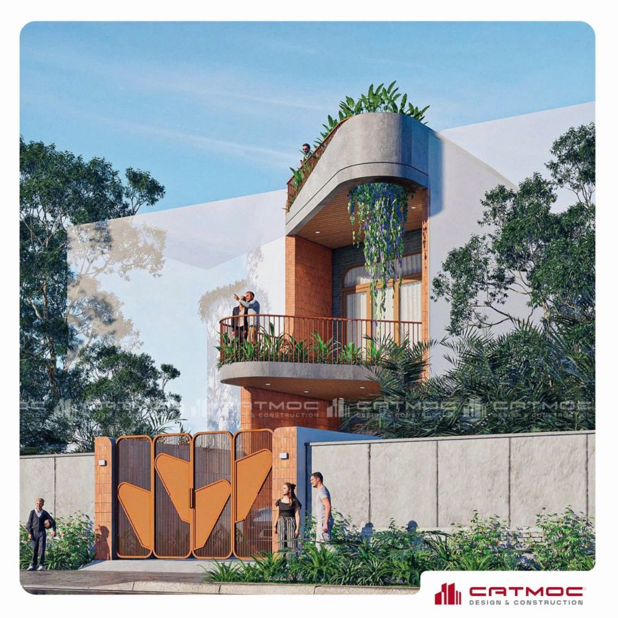 Z6721090346632 4dd7e8f62c758bae69d4da8f483392d3