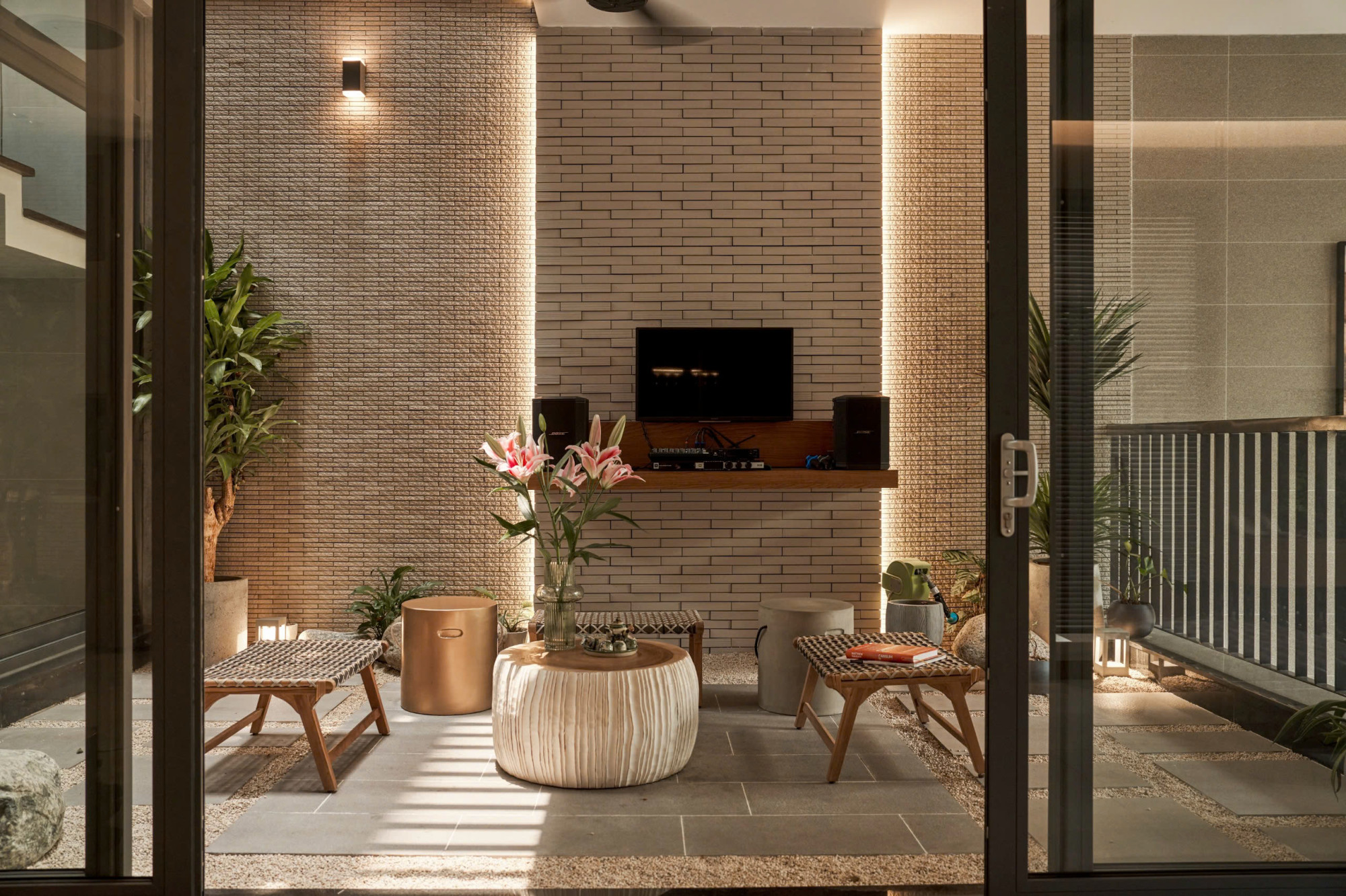 Z6740909223820 A5e4ae1d6da49f0bde2623759d744577