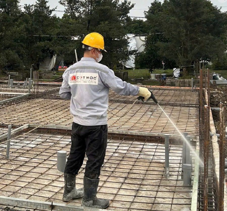 Z6740923974909 0b66972338b1db9b8a3917ff5fa8b986