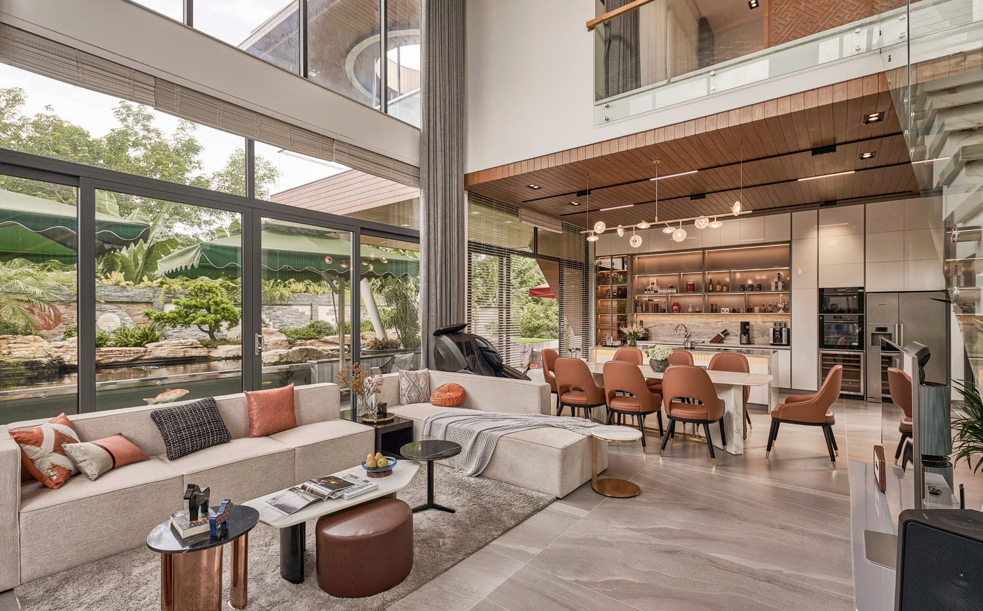 Z6748125620374 1bd7e9cbb38ffca6099f00c6748fbc92