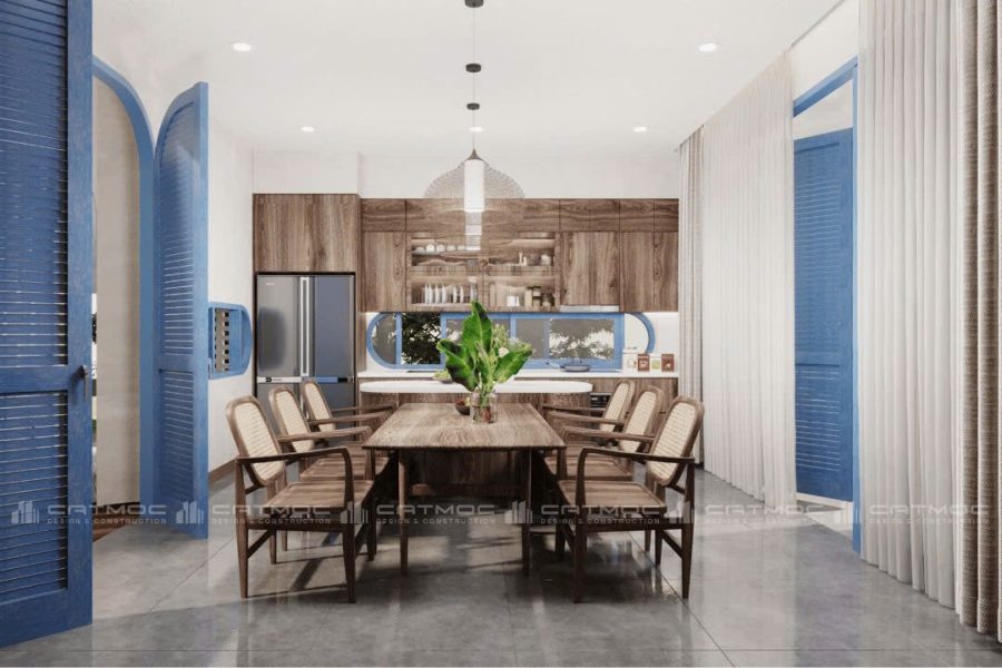 Z6750067934678 E5fcd17b583a5529571dfa11d29deba5