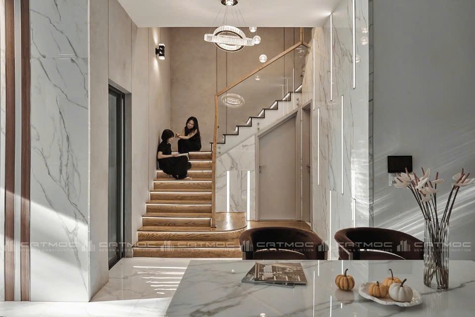 Z6750128804911 06f855d3351ba49a7ac0221b0865fe57