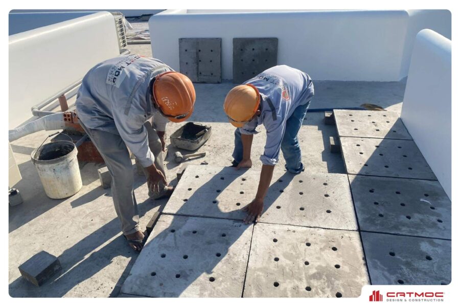 481168690 1191006122393857 3298543221353088841 N