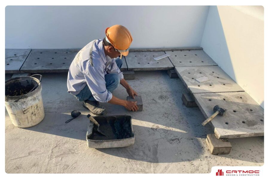 481448320 1191005772393892 407589069248400916 N