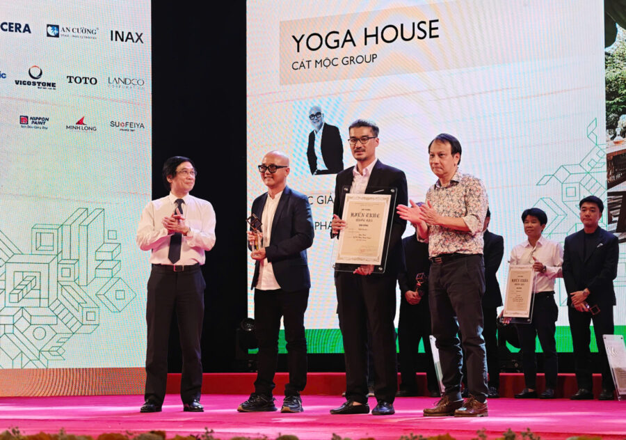 Z6621938171416 A4cb3c7f862c41b9f3b9e029e44acda7