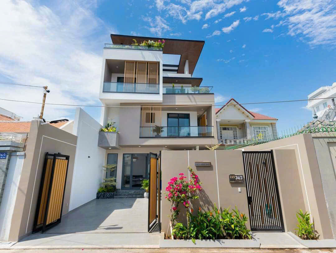 Z6796453776004 02c8411a114f3ecbef871c4db13c0a19