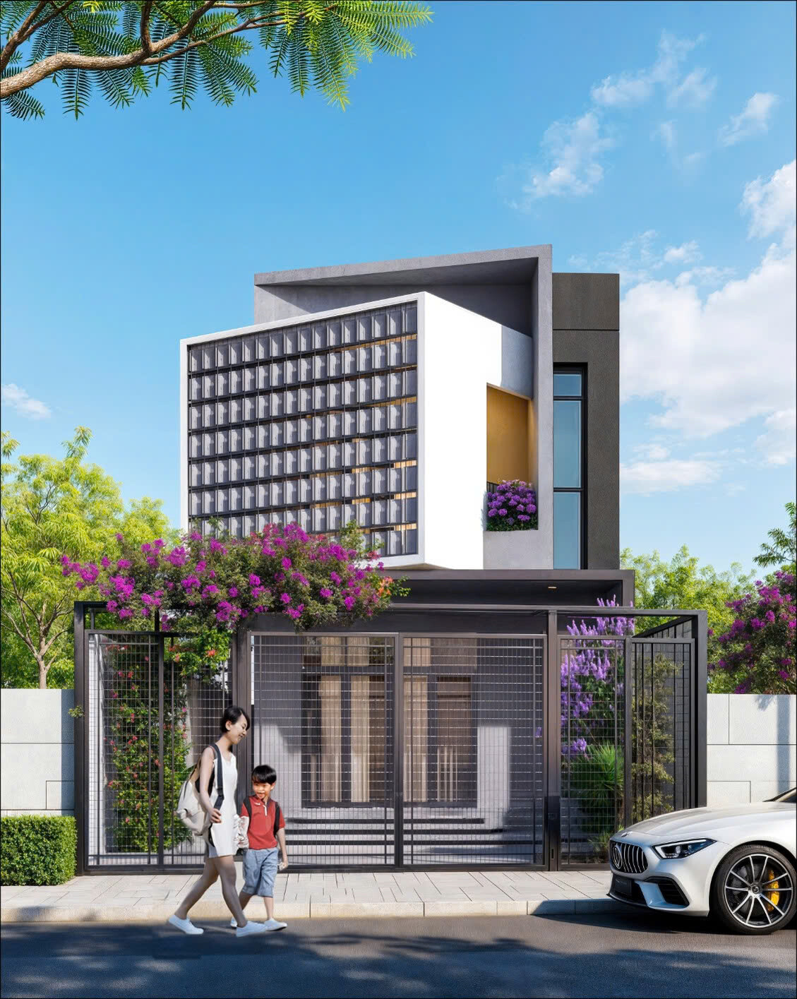 Z6840241080651 0aa0aa1a92ddcdeffe3cfab93b24c093