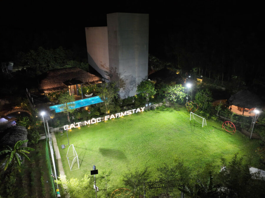 Z6843274805162 Cc1330e44ac88b35bac03a9a62f1b9c7