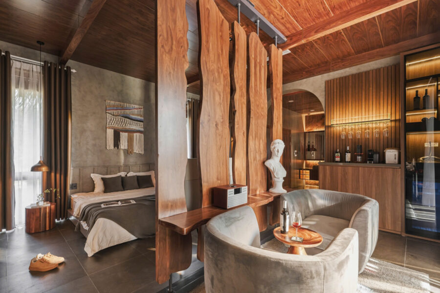 Z6843287709336 9ad18cdf5dddd99fe2bd7a5dd11eb682