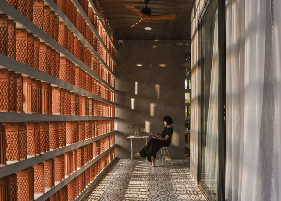 Z6843287719544 607eb5fd6b06f7845ddf689593ea00f5