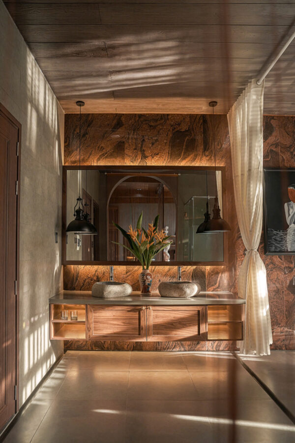 Z6843287740051 5166d3e7418261226297bc1f1f8f70b6