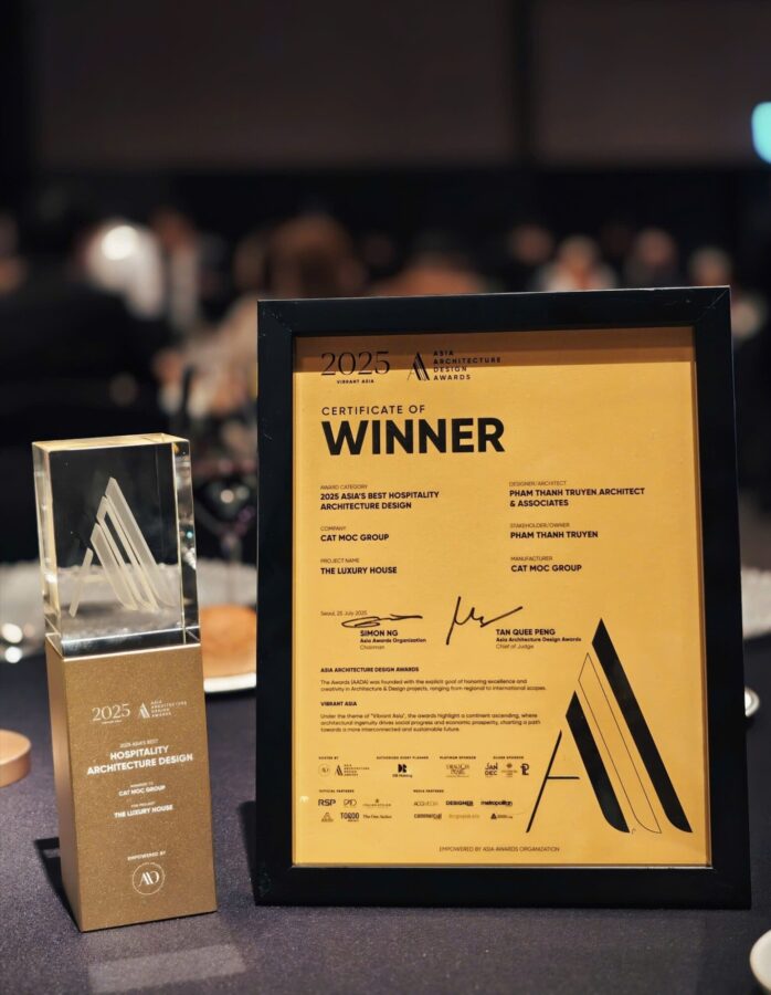 Z6852590542289 8c576c3d790408a33f2c47e5108c1d2f