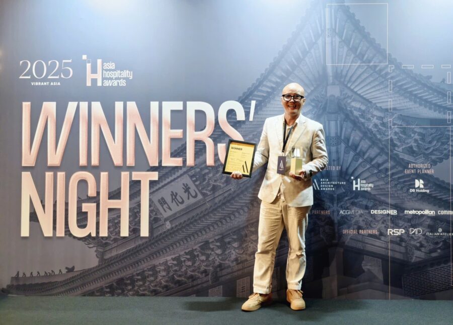 Z6852590542291 71b719844175de9d1c4dcc4afdc43ad5