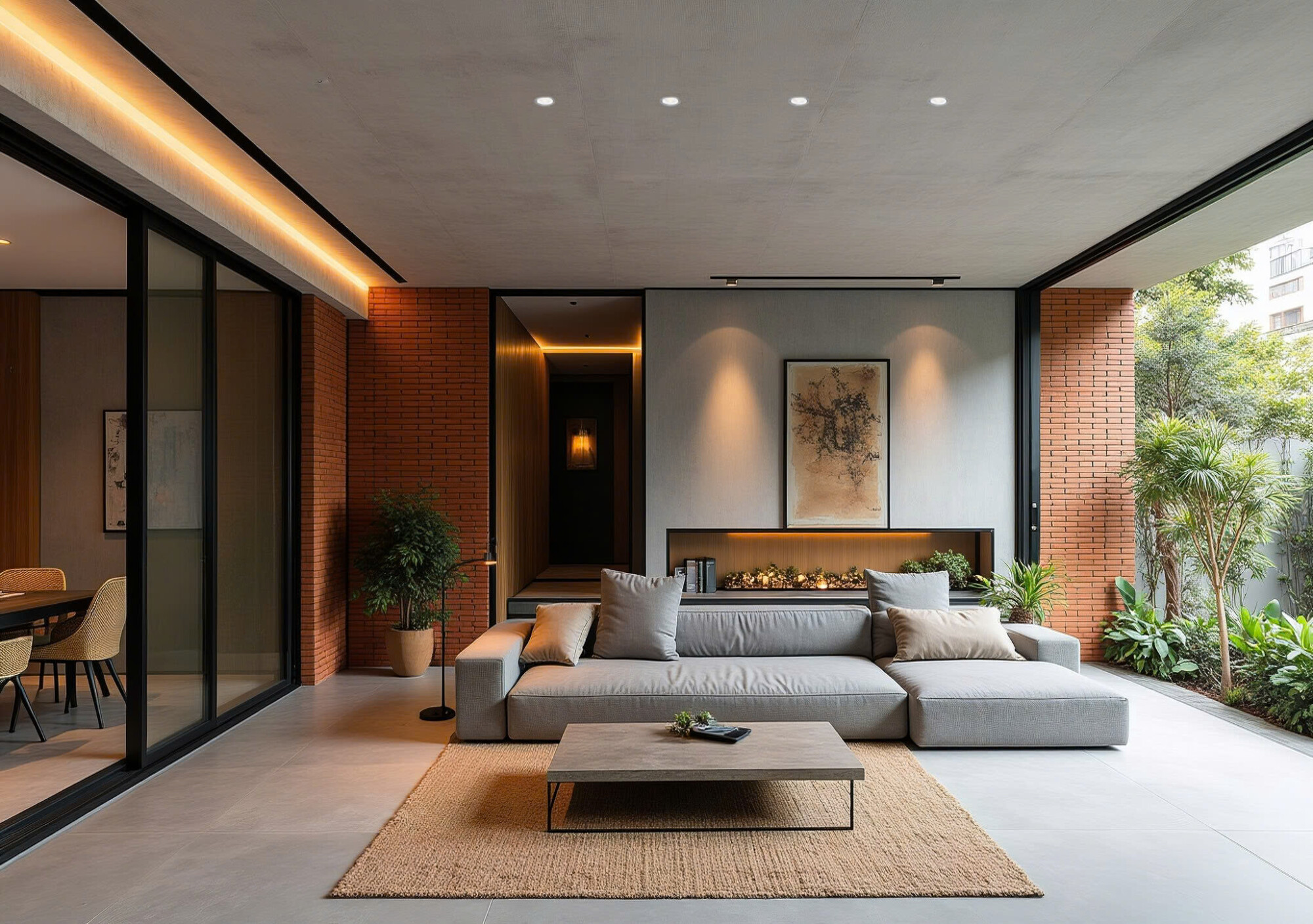 Trần Nguyễn Hoài Đức