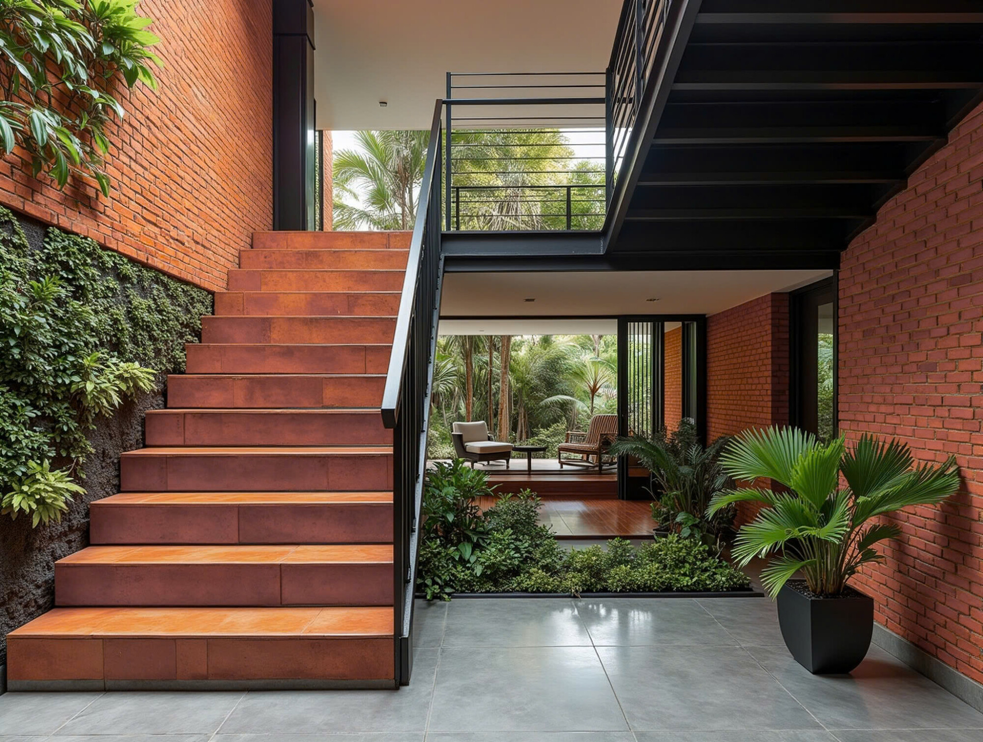 Trần Nguyễn Hoài Đức