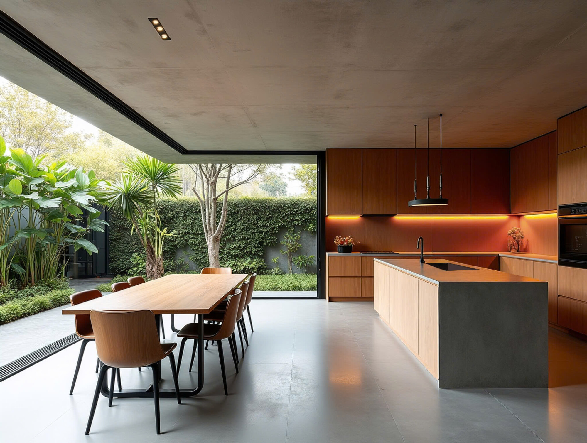 Trần Nguyễn Hoài Đức