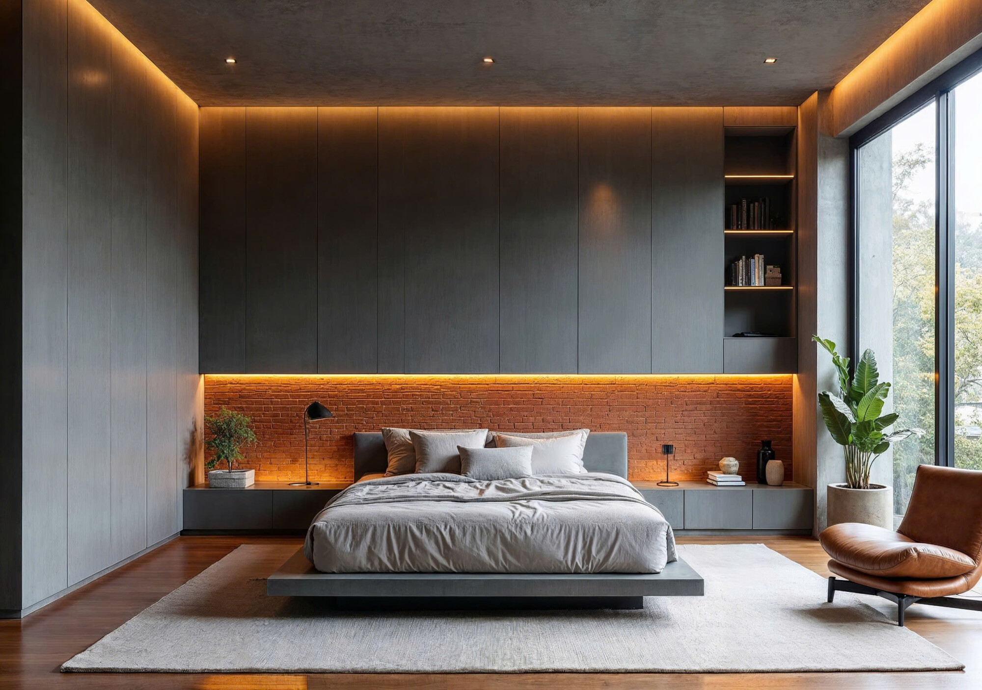 Trần Nguyễn Hoài Đức